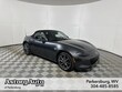  Mazda Mazda MX-5 Miata