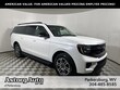  Ford Expedition Max