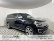  Ford Expedition Max