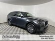  Mazda CX-90