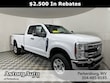 Ford F-350