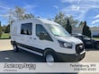 Ford Transit-250 Cargo