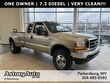  Ford F-350
