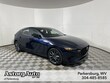 Mazda Mazda3 Hatchback