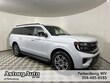  Ford Expedition Max