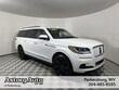 Lincoln Navigator L