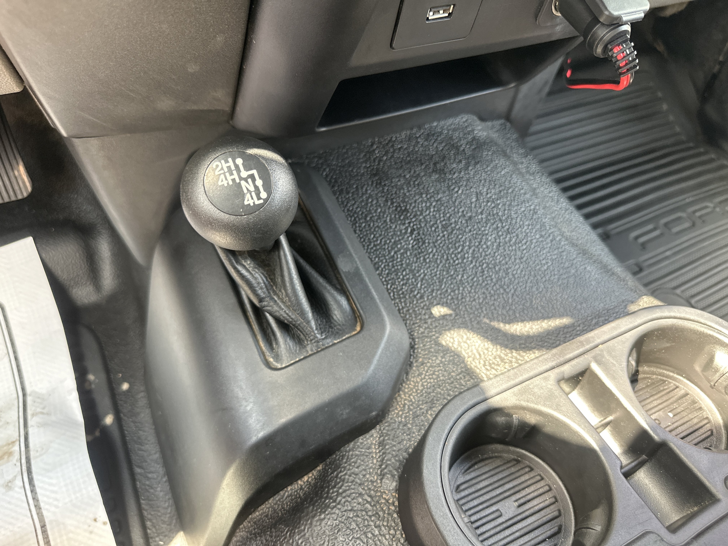 Photo 17
