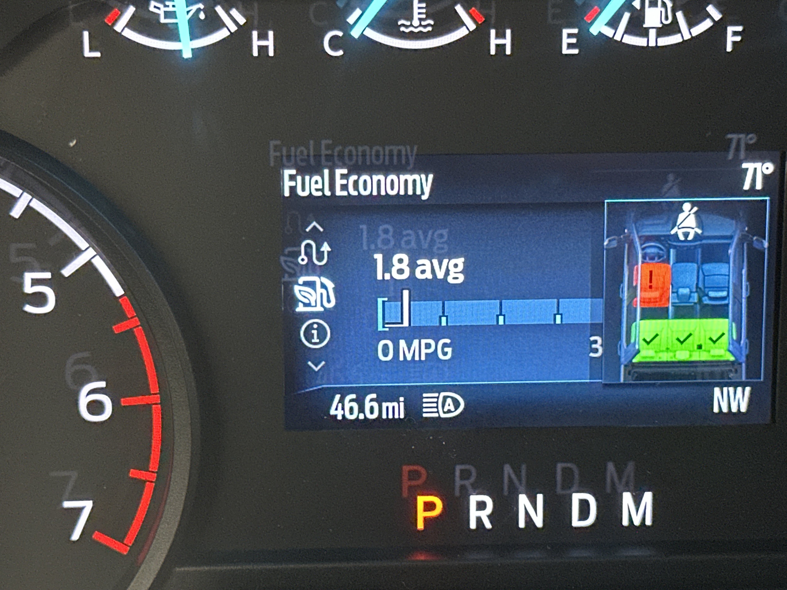 2026 Ford F-350 Super Duty XL - Photo 13