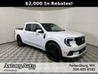 Ford Maverick