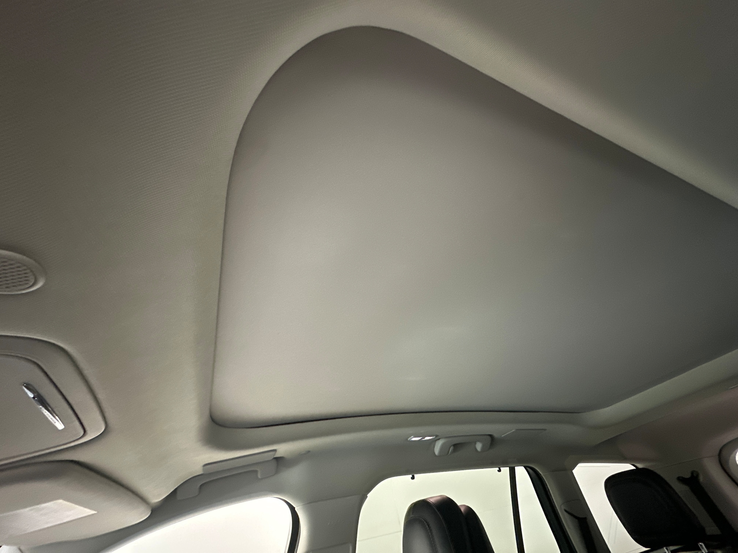 2025 Lincoln Aviator Reserve - Photo 21