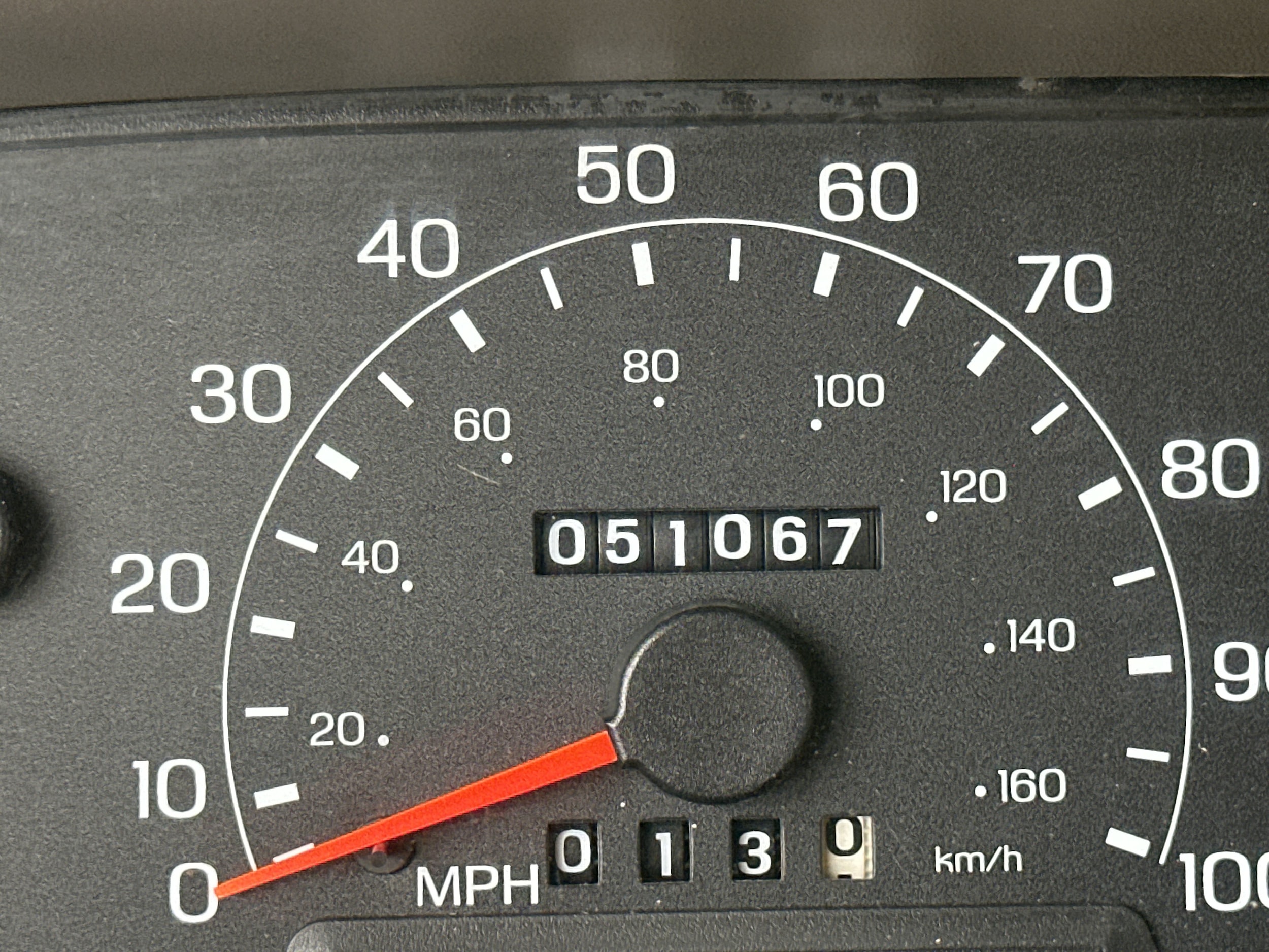 2001 Ford F-350 Super Duty Lariat - Photo 13