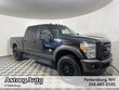  Ford F-350