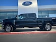  Ford F-350SD