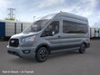 Ford Transit-350