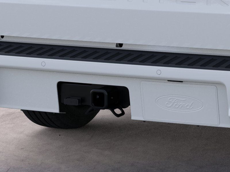 2025 Ford Maverick Lobo Premium - Photo 23