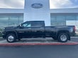  Chevrolet Silverado 3500HD