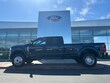 Ford F-450SD
