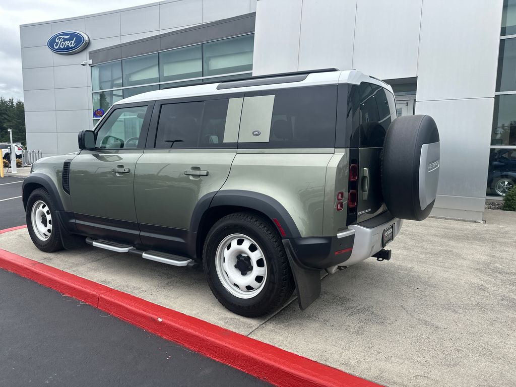 SALEJ7RX5M2038922
