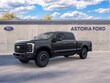  Ford F-350SD