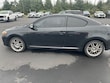 Scion tC
