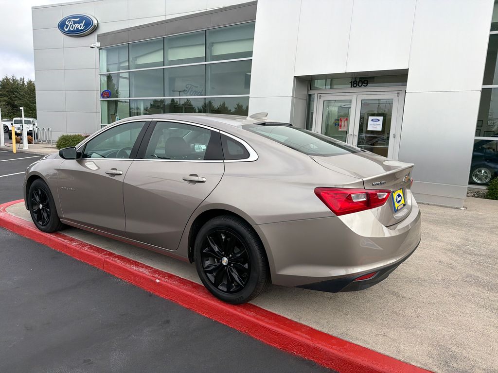 1G1ZD5ST2PF221549