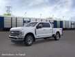 Ford F-350SD