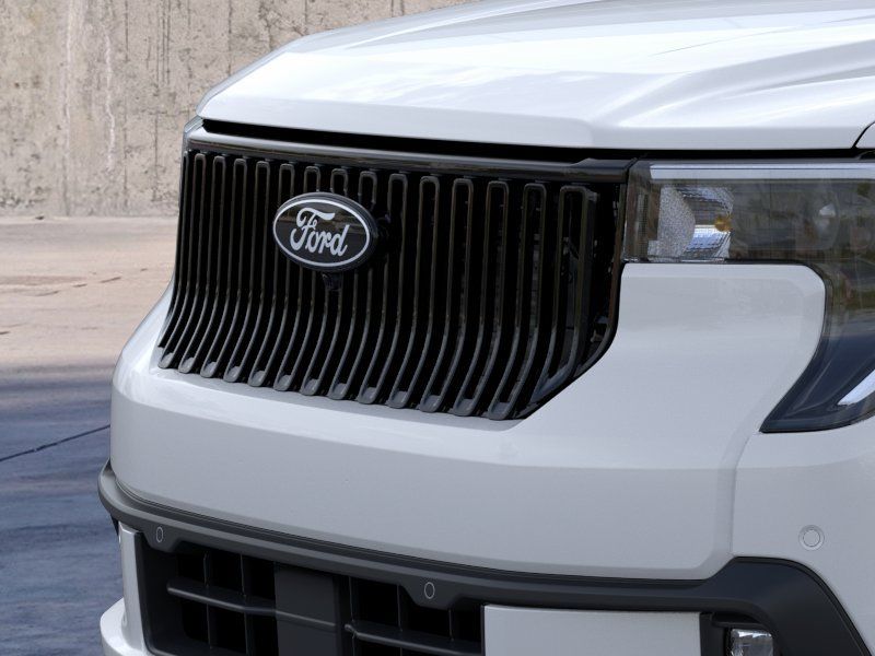 2025 Ford Maverick Lobo Premium - Photo 18