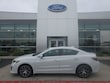 Acura ILX