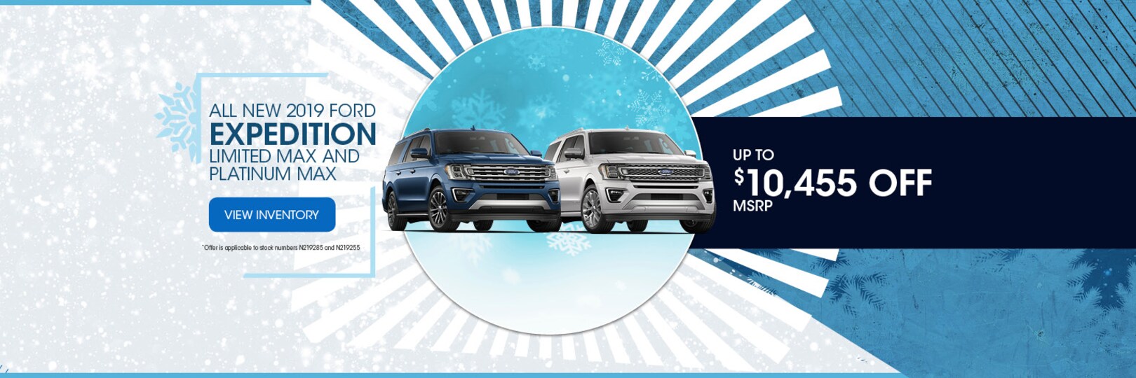 Warrenton & Astoria Ford Car Dealer New & Used Cars & Auto Repair