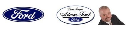 Astoria Ford