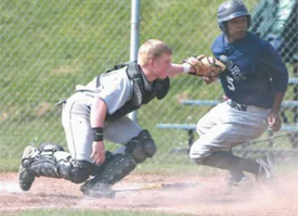 Summer Baseball Program | Astoria Ford