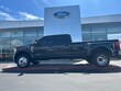 Ford F-450SD