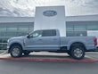 Ford F-350SD