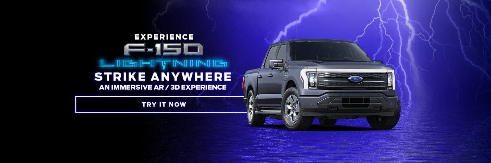 Warrenton & Astoria Ford Car Dealer New & Used Cars & Auto Repair