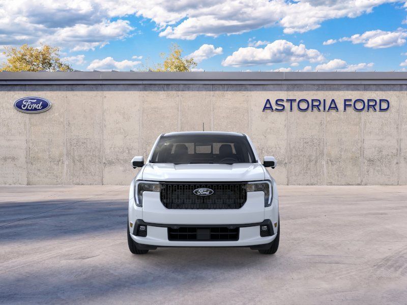 2025 Ford Maverick Lobo Premium - Photo 6