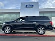  Ford Expedition Max