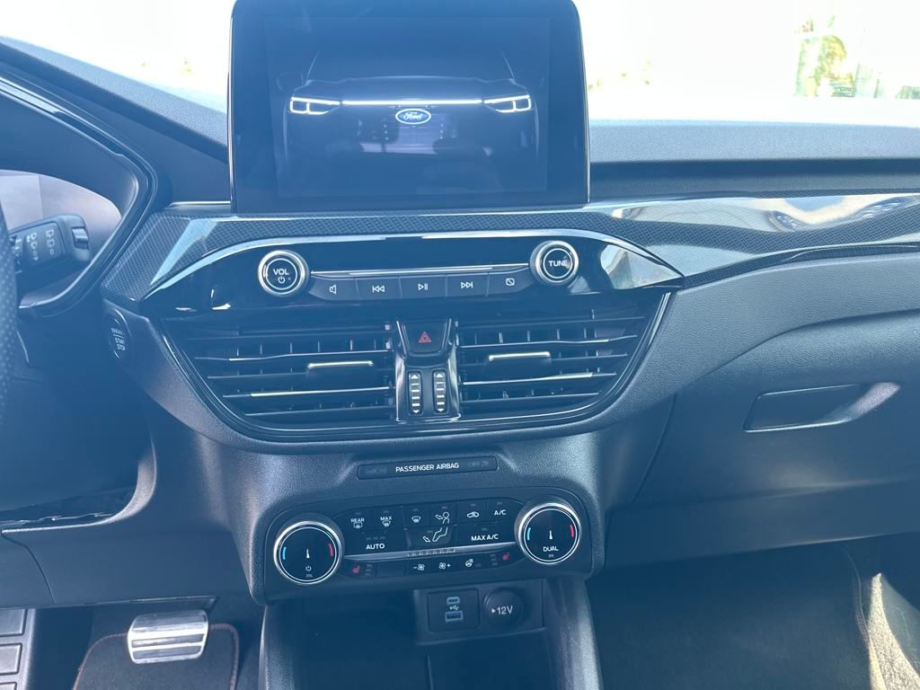 View 17