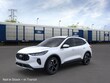 Ford Escape Hybrid