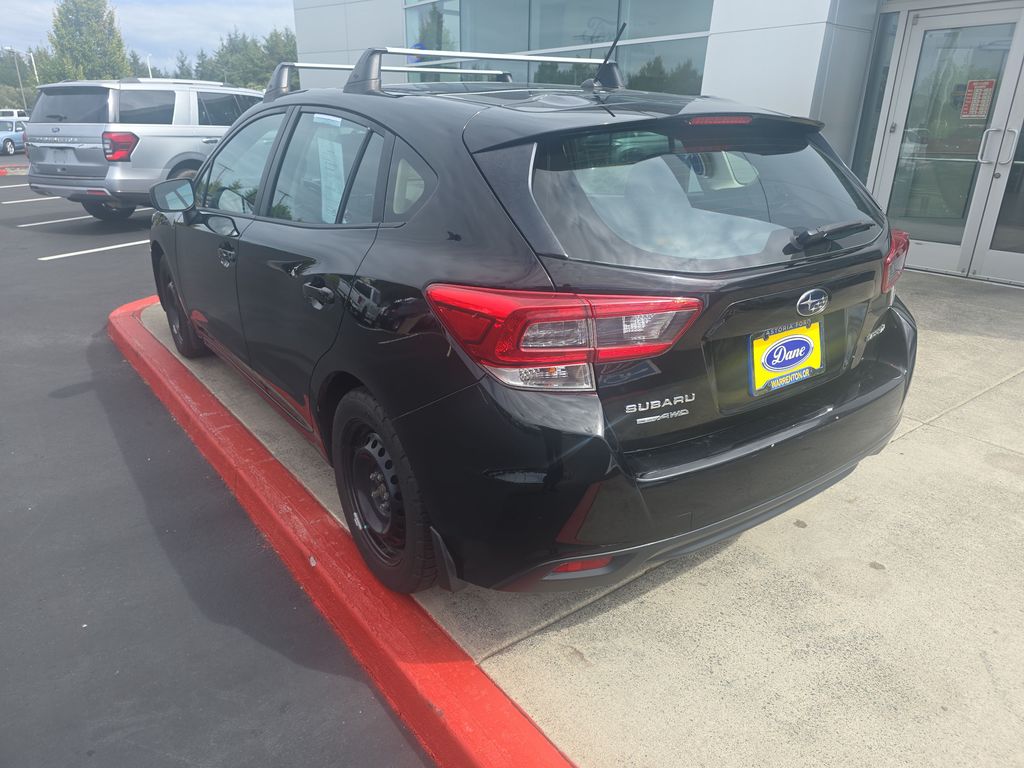 4S3GTAA69L1713136