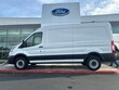 Ford Transit-250