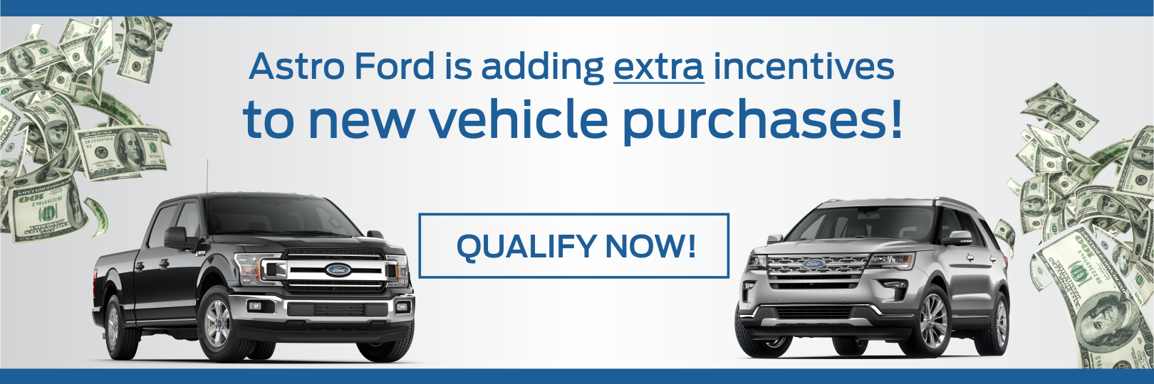Image Result For Chevrolet Dealership Mississippi Image Result For Chevrolet Dealership Mississippi