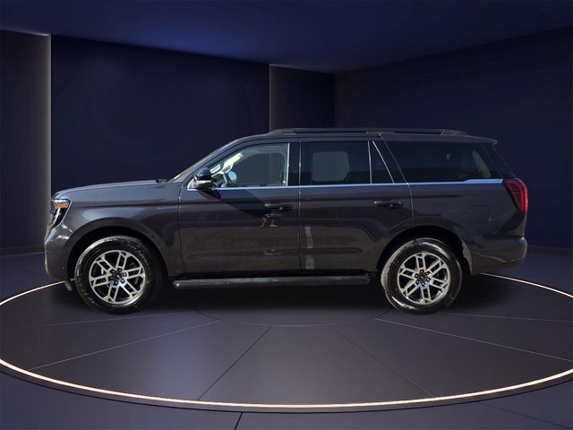 2025 Ford Expedition Active - Photo 6