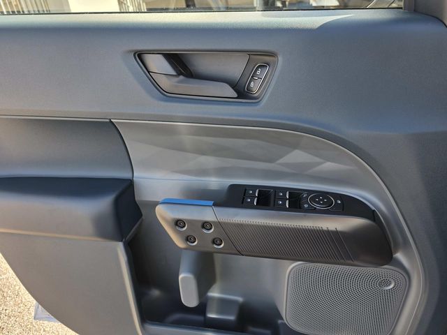2026 Ford Maverick Lobo Standard - Photo 20