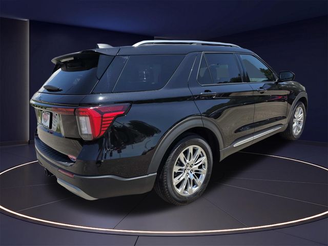 for you様ご購入専用ページ Used Ford Explorer for Sale Near Me | Pre-Owned 3-Row SUV