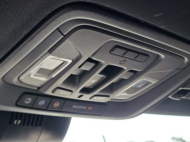 2024 Chevrolet Silverado 2500HD High Country - Photo 27
