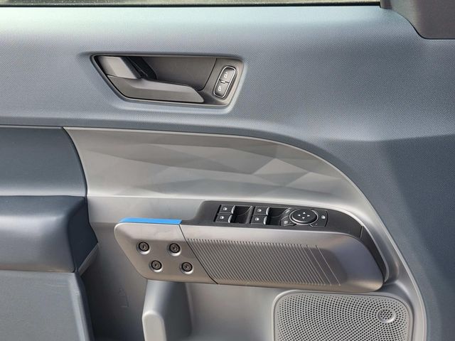 2026 Ford Maverick Lobo Standard - Photo 20