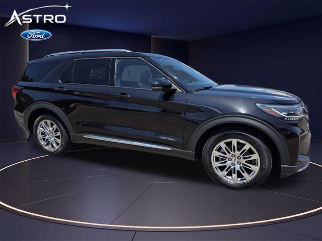 for you様ご購入専用ページ Used Ford Explorer for Sale Near Me | Pre-Owned 3-Row SUV