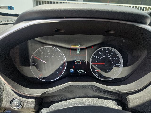 2021 Subaru Ascent Premium 8 Passenger's photo