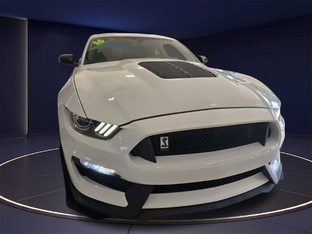 1FA6P8JZ7G5523472