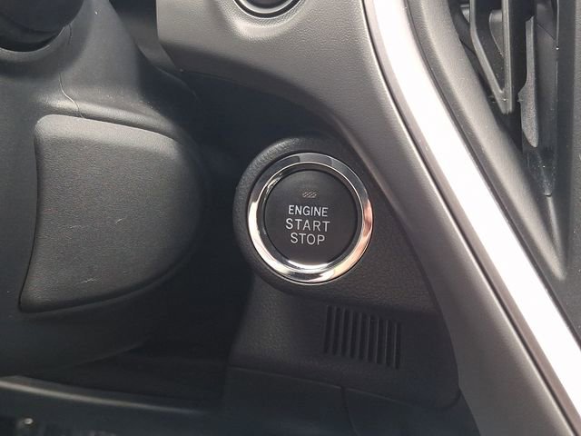 2025 Subaru Crosstrek Premium - Photo 23